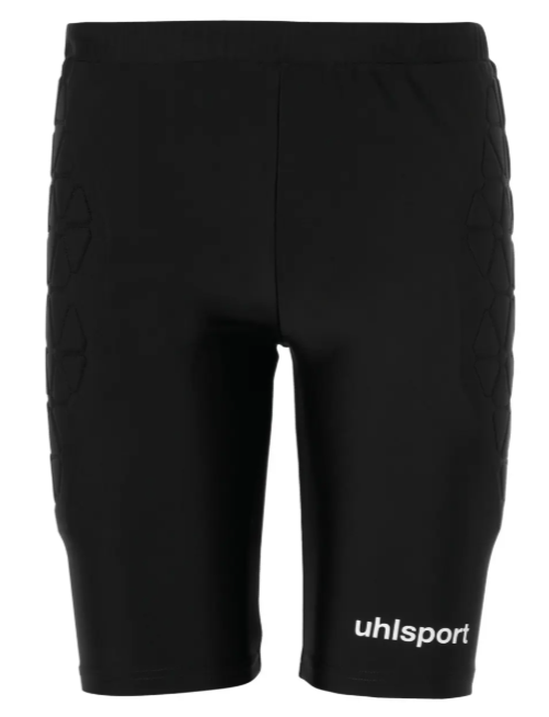 Ondershort met kussen - kort