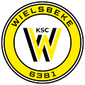 KSC Wielsbeke